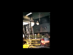 Phụ kiện ống thép