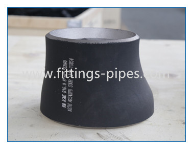 Tp304l Astm A312 Schedule 40 Stainless Steel Pipe Elbow And Fittings