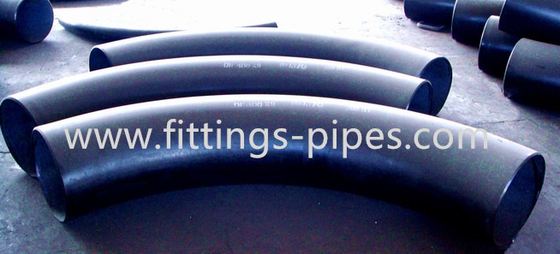 Astm A234 Alloy Steel Fittings Connector Tee Sch80 90 Degree 180 Degree