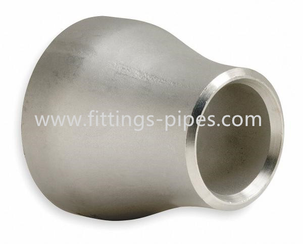 Tp304l Astm A312 Schedule 40 Stainless Steel Pipe Elbow And Fittings