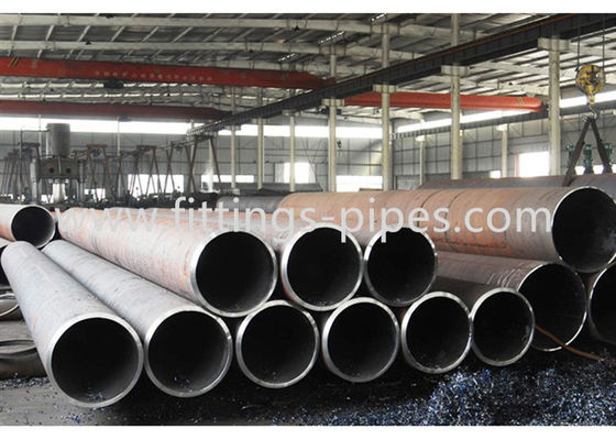 Đường thép không thắt nối thép thép thép thép thép thép thép