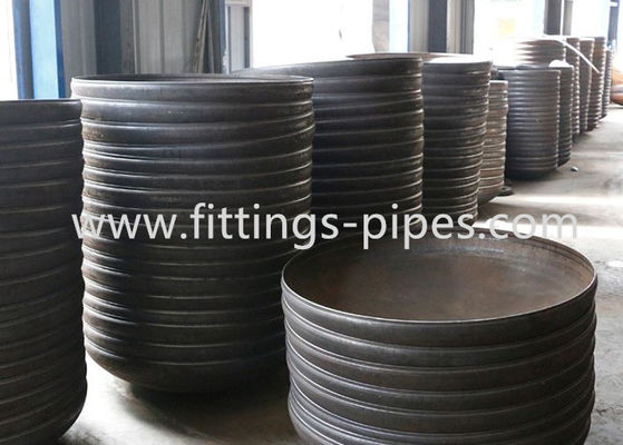 A234gr. Wp9-S Công nghệ hàn bằng thép hợp kim 10 
